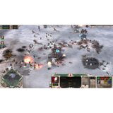 Relic Entertainment Warhammer 40,000: Dawn Of War - Definitive Edition Deluxe (CIAB) (PC) | shoptok.hr