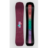 Nidecker Venus Plus 2027 Snowboard purple Cene