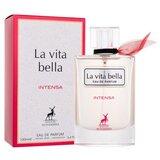 Maison Alhambra La Vita Bella Intensa 100 ml parfemska voda za ženske | shoptok.hr
