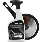 FRISCHER Burn Remover 1l | shoptok.hr