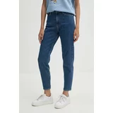 Calvin Klein Jeans Kavbojke ženske, J20J223660