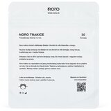 Noro Trakice za nos, 30kom | Eponuda.com