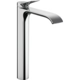 Hansgrohe Vivenis slavina za umivaonik visoka 250 sa podsklopom 75042000 Cene