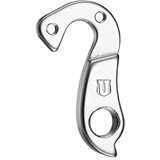 Marwi kuka gh-211 ( 439211 ) | ePonuda.com