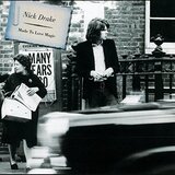  Nick Drake - Made To Love Magic | Eponuda.com