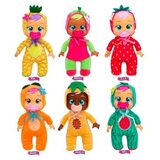 CRY BABIES TINY TUTTI FRUTTI Cijene
