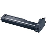 Tank Toner HP W1335X(438N,442DN,443NDA) | ePonuda.com