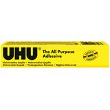  Ljepilo univerzalno tuba 20ml UHU.40756 | shoptok.hr