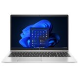 HP ProBook 450 G9/15,6/Core i5 1235U/8 GB RAM/512 GB SSD/bosanščina/hercegovina/hrvaščina/črnogorščina/slovenščina/srbščina 6F2M2EABED | Shoptok.si