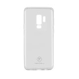 Teracell Maska za Samsung S9 Plus/ G965 Skin transparent | ePonuda.com