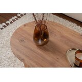 Hanah home sto za dnevnu sobu sable atlantic pine