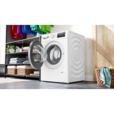 Bosch Pralni stroj WAN24293BY | Shoptok.si