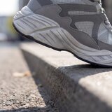  muške patike RM917 | Eponuda.com