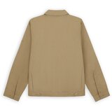 Dickies Unlined Eisenhower jakna | Eponuda.com