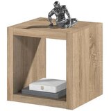 Boxxx predelna stena 41/41/38 cm hrast sonoma Cene