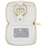 Olimp Sport Star Wars White Gold Rebel Wallet | ePonuda.com