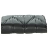 Pregunta ABEG020 Crna | shoptok.hr