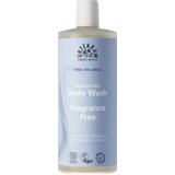 Urtekram fragrance free gel za prhanje Cene