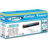 PERFIX Zamjenski toner HP W2032A 415A CRG055 sa čipom crni | Eponuda.ba