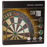 Olimp Sport Meta za pikado Club 700 | ePonuda.com