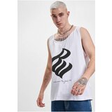 Rocawear Men's Tank Top Basic New York White/Black | shoptok.hr