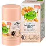 Alverde Naturkosmetik Stik protiv trenja i iritacije kože 25 g | ePonuda.com