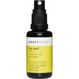 Adaptology dry spell toner - 30 ml
