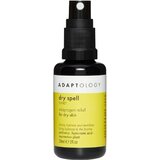 Adaptology dry spell tonik - 30 ml Cene