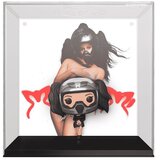 Funko POP Rocks Albumi ROSALIA Motomami 55, (21324337) | Shoptok.si