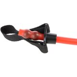  Dc31 višenamjenski set šipki za pilates hms | shoptok.hr