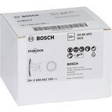 Bosch 40 x 65 mm - 2608662359 | ePonuda.com
