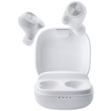 Intenso BUDS MICRO T200 White | Eponuda.ba