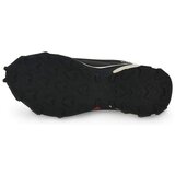 Salomon Alphacross 5 Gtx Crna | shoptok.hr