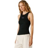 PepeJeans Marian majica | Eponuda.com