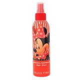 Disney Minnie Mouse sprej za tijelo 200 ml za djecu | shoptok.hr