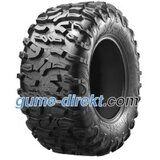 Maxxis M302 Bighorn 3.0 ( 29x11.00 R14 TL 60M zadnji točak DOT2022 ) Cene