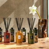 VOLUSPA Japonica Temple Moss aroma difuzor s polnilom | Shoptok.si