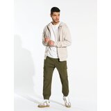 Sinsay muške jogger hlače 0824J-87X | shoptok.hr