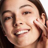 Clinique 3 Steps Skincare Systeme Dry Skin Types poklon set za suho lice | shoptok.hr