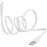 Riva Case Kabl Type-A to m 1.2m PS6000 White | Eponuda.com