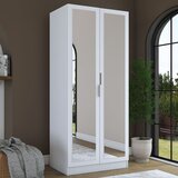 Hanah home Ormar, Beli Cene