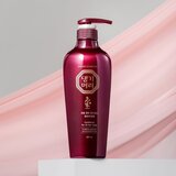 DAENG GI MEO RI Conditioner for all hair balzam za vse tipe las 500 ml | Shoptok.si