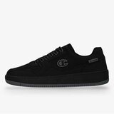 Champion Nbc | Eponuda.com