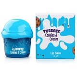Grandeur Tubbees Cookies & Cream balzam za usne 10 g | shoptok.hr
