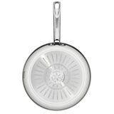 Tefal B8170644 Intuition Tava, 28 cm | shoptok.hr