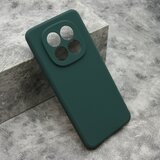  Futrola gentle color za xiaomi redmi note 15 pro plus 5g zelena ( F124321 ) | Eponuda.com