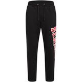 Benlee Men's jogging pants regular fit | Shoptok.si