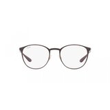 Ray-ban Naočare RX 6355 3158 Cene