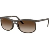 Ray-ban RB4452 612413 - L (59) | shoptok.hr