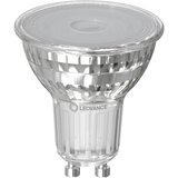  LED reflektorska sijalica PAR16 GU10/6,9W/230V 2700K 120° - Ledvance | Eponuda.com